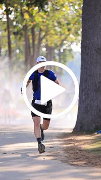 BIB:  <button type="button" onclick="openModal(27594351)" class="btn btn-primary btn-sm float-right" data-toggle="modal" data-target=".modal-high-quality">
                <i class="fa fa-download"></i> Download
                </button>